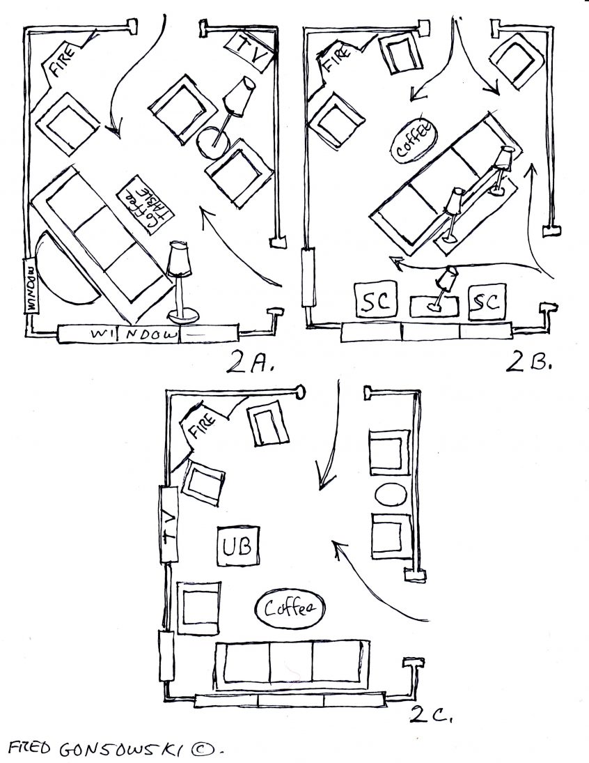 Window Pane Drawing at GetDrawings | Free download