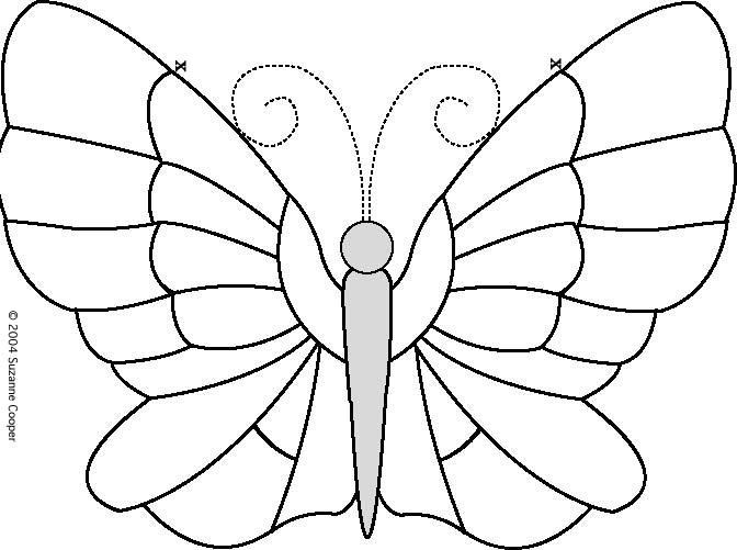 672x501 1145 Best Stained Glass Images On Stained Glass