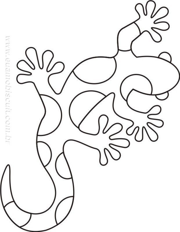 620x800 344 Best Old Window Glass Glass Mosiacs Images