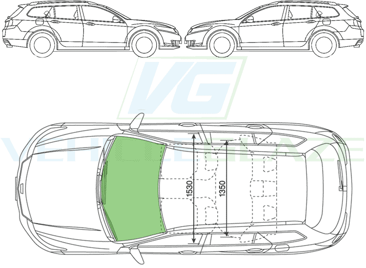 750x550 Vehicle Glaze