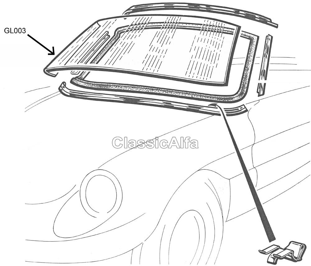 1000x854 Gl003 Roundtail Spider Windscreen