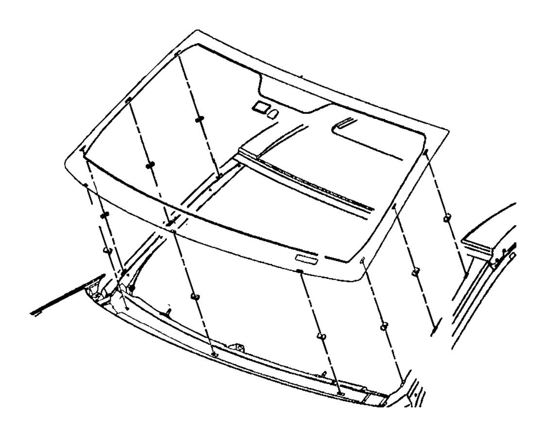 1124x900 Jeep Windscreen 68080678ab Smart Parts
