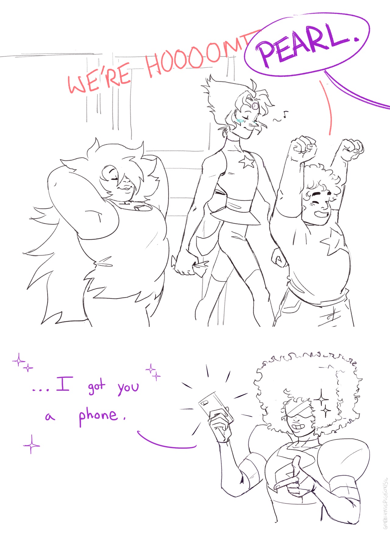 1280x1750 It Helps When Your Ultimate Wingman