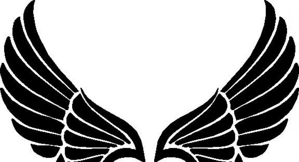 1020x552 The Art Of Becoming A Great Wingman