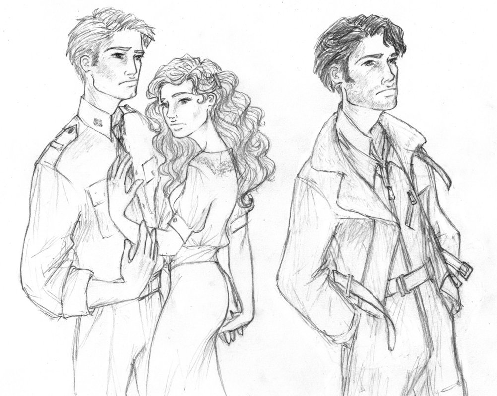 1002x798 When The Wingman Takes The Lead.