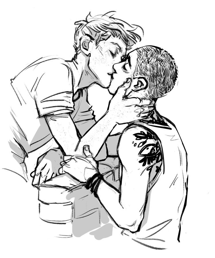 750x900 Ot6 I'M Trying To Be Your Wingman