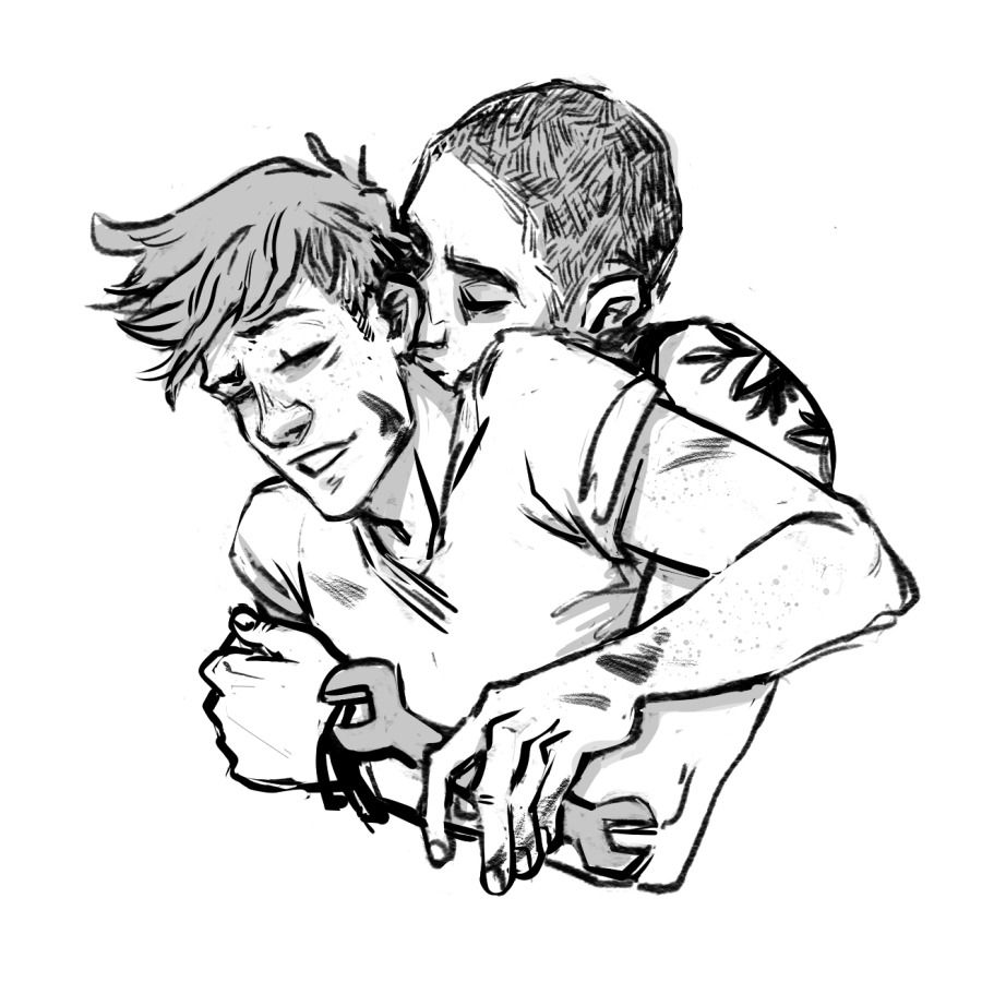 900x900 Saturday Smooches Fandom Stuff Book Fandoms And Books