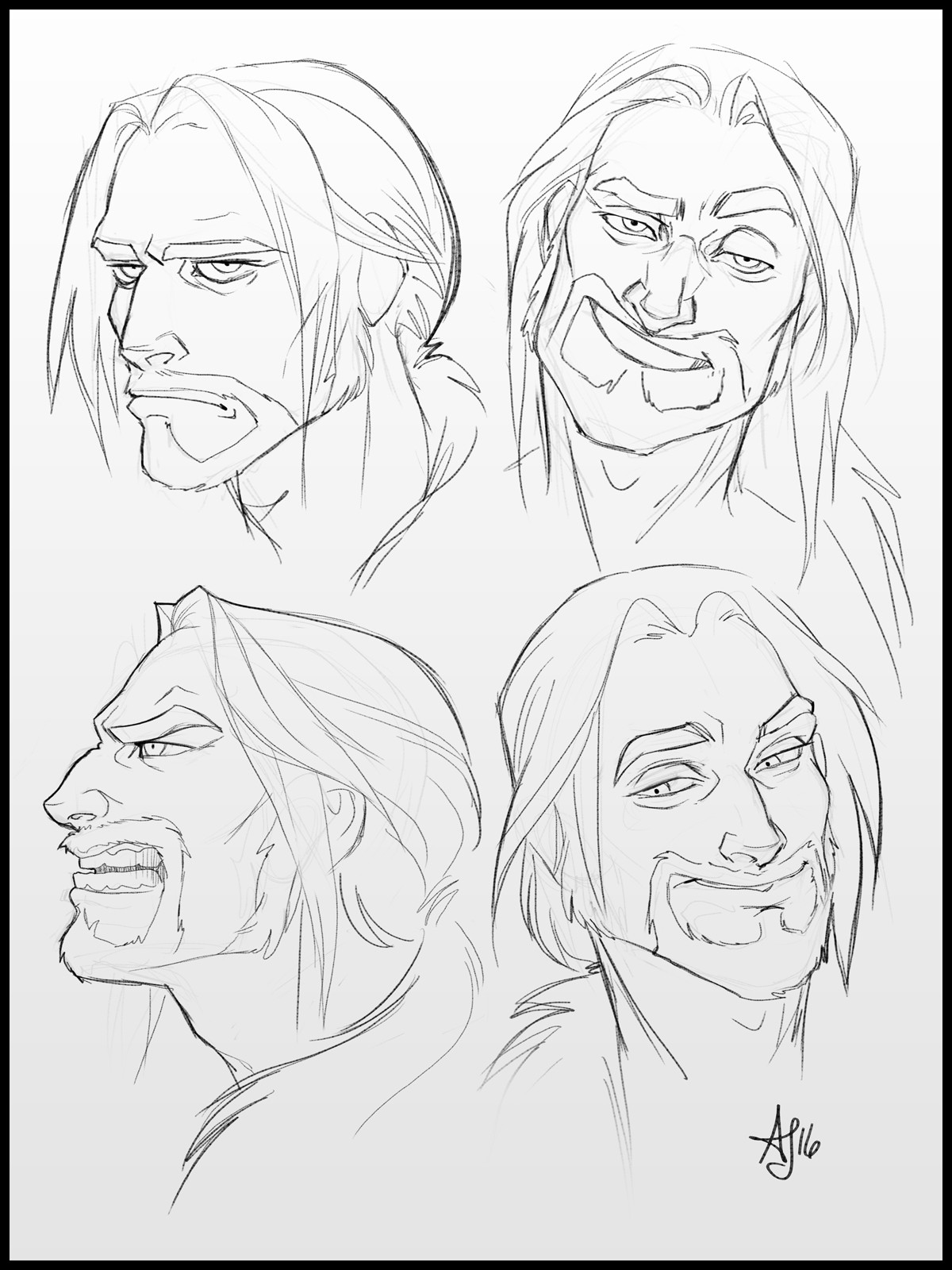 1200x1600 Alexandra Jury