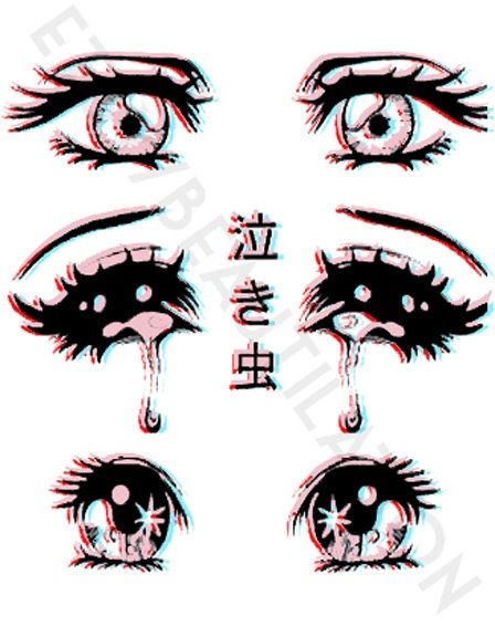 448x576 Pin By Winky Face ) On Drawing Manga Style Manga