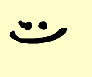 300x250 Winky Face )