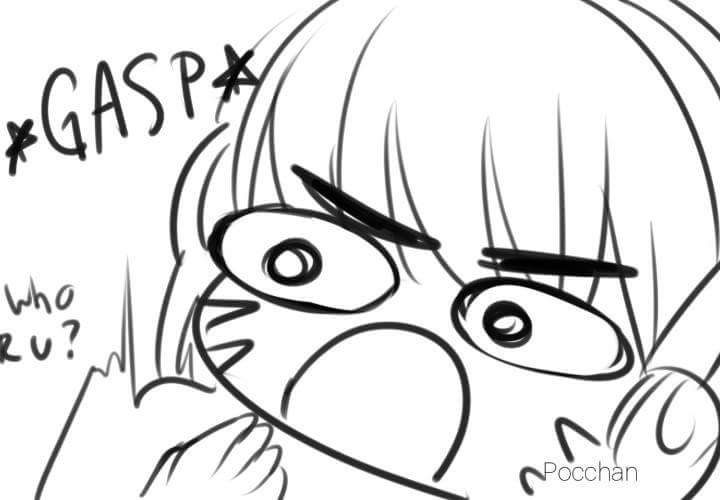 720x500 Charlet Chung On Twitter