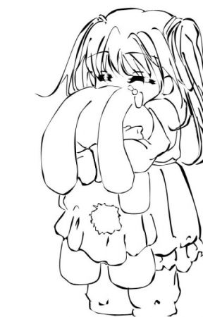 288x450 Crappy Drawings