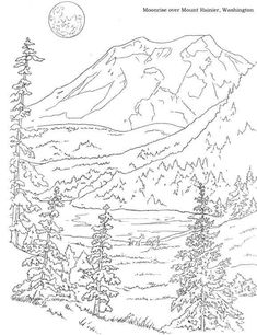 235x306 Welcome To Dover Publications From Creative Haven Winter