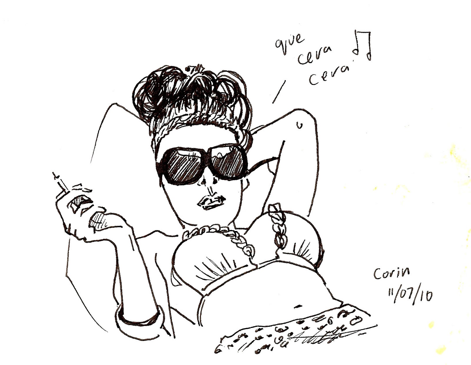 1600x1242 Real Tv Wisdom About The Project