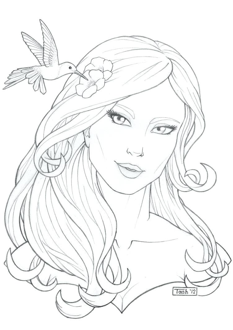 752x1062 Selected Aphrodite Coloring Page Love Pages The Goddess Of Wisdom
