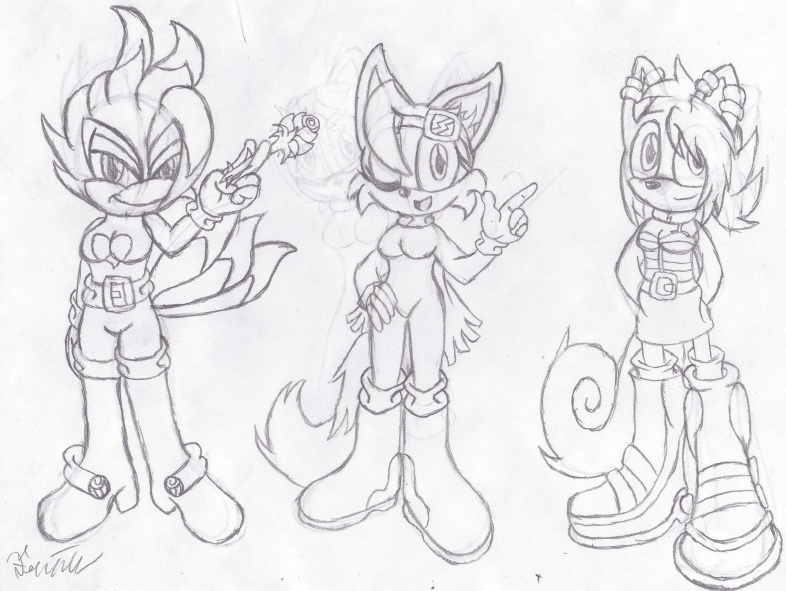 786x591 Sketch Request