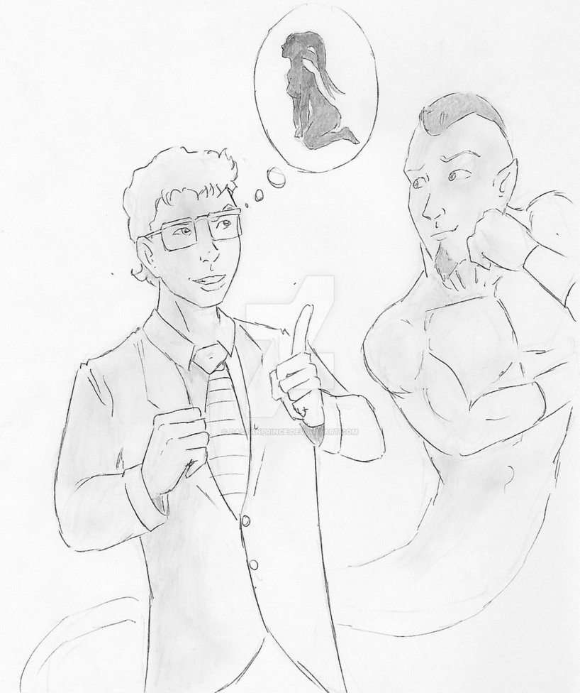 818x976 Bad Wish P1(Oola Tg) By Dastanprince