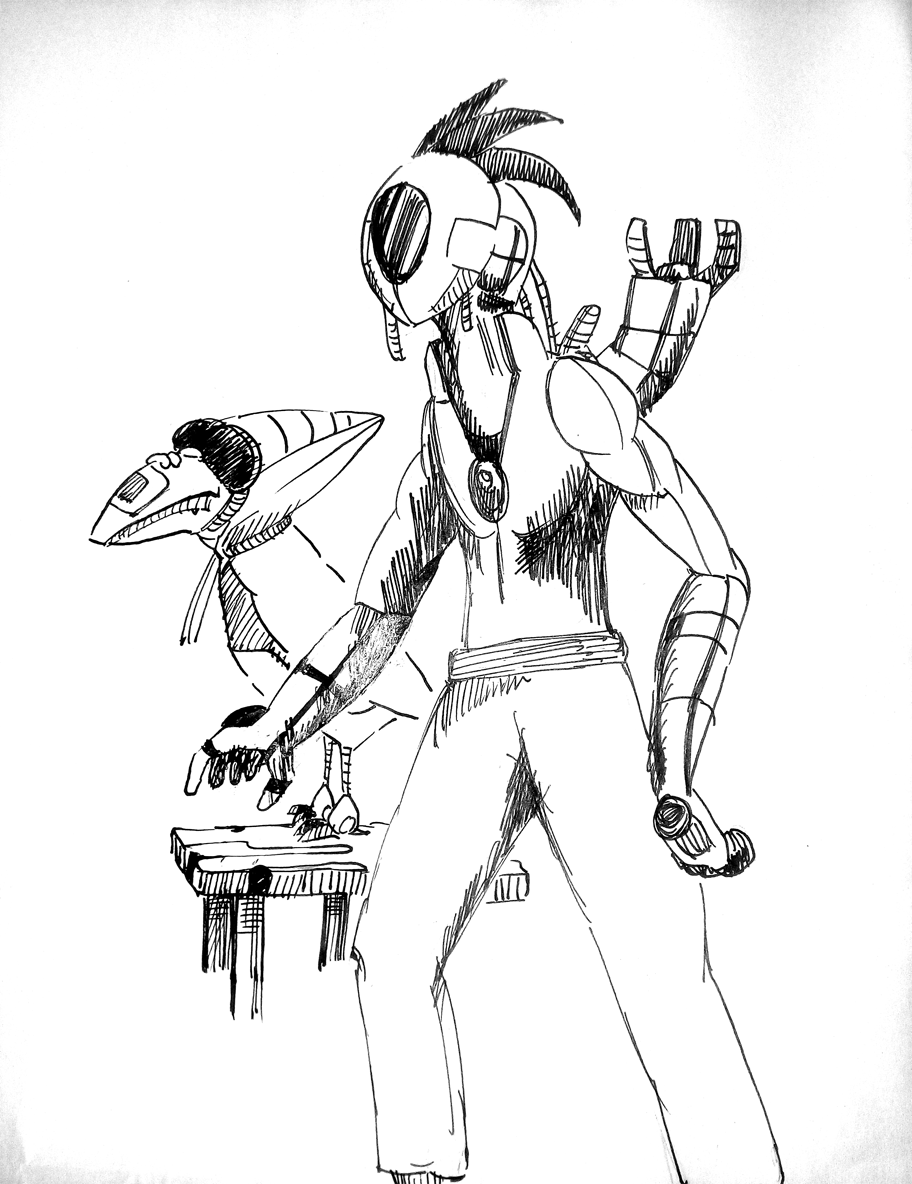 912x1184 Parallel Witness Steemit