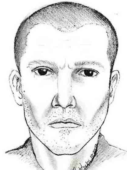 416x555 Task Force No Longer Seeking