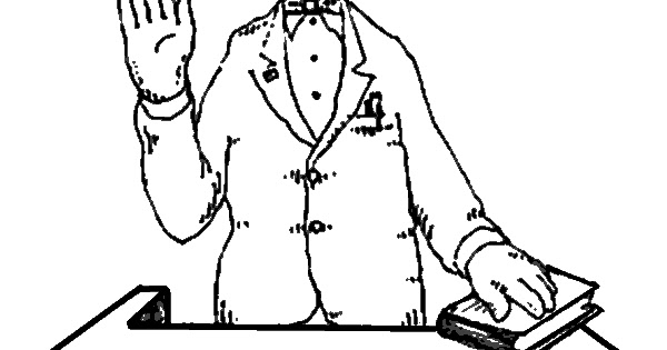 600x315 The Law Of Evidence By Jesse Langel 1st Objection