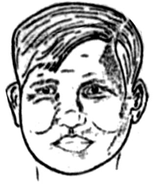 317x379 The Visalia Ransacker