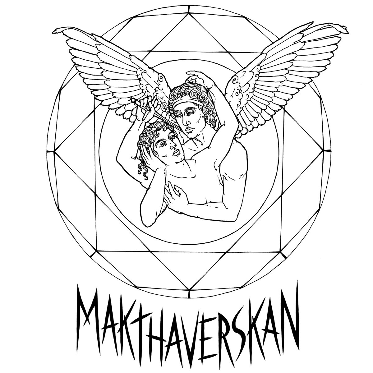 1200x1200 Witness Makthaverskan