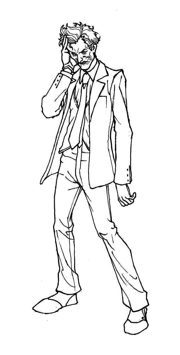 578x1136 57 Best Drawing Images On Drawing Ideas, Drawing