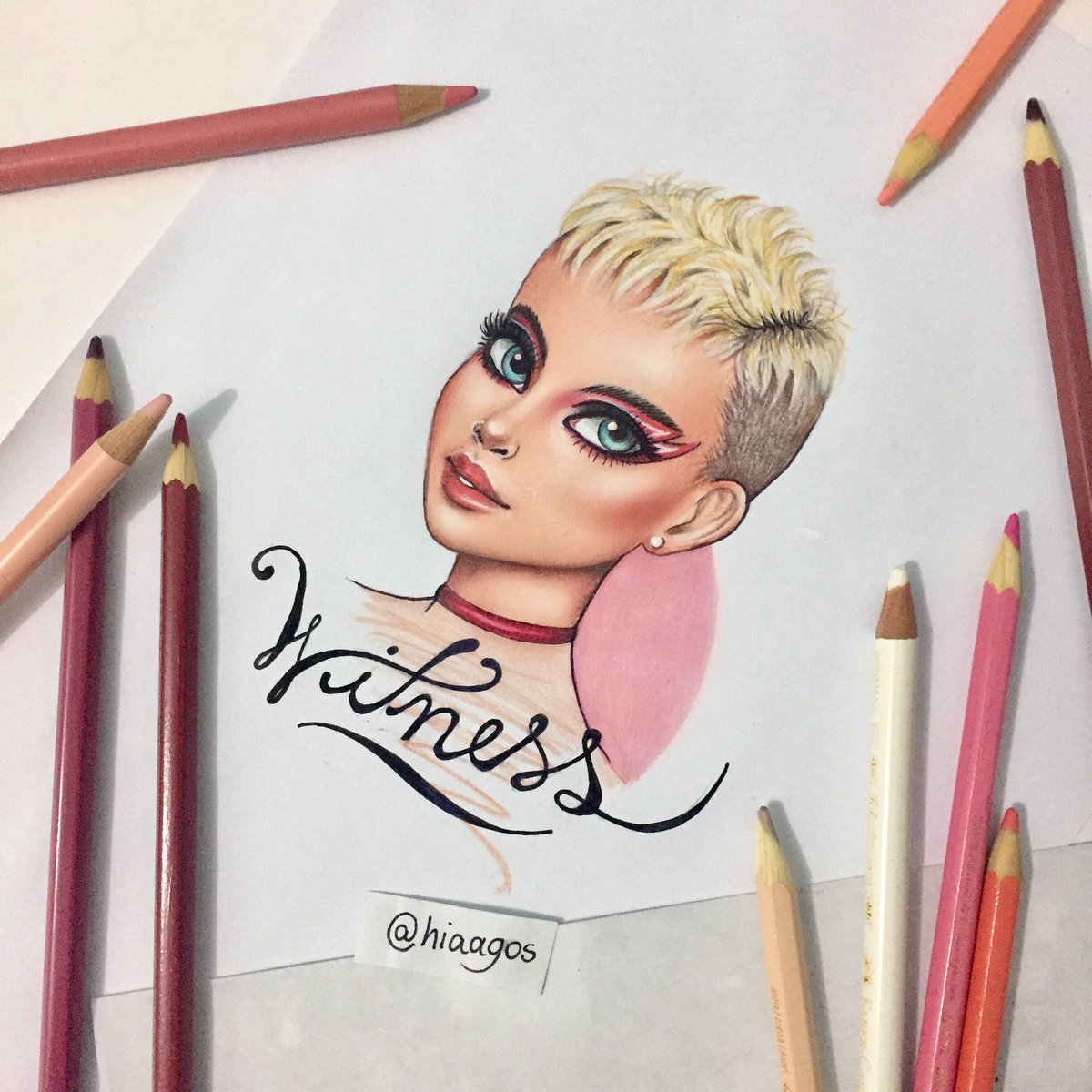 1200x1200 Hiago. On Twitter Can I Get