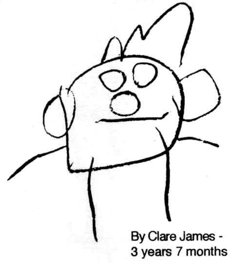 472x541 Gmp Tyldesley On Twitter Police Have Issued A Witness Impression