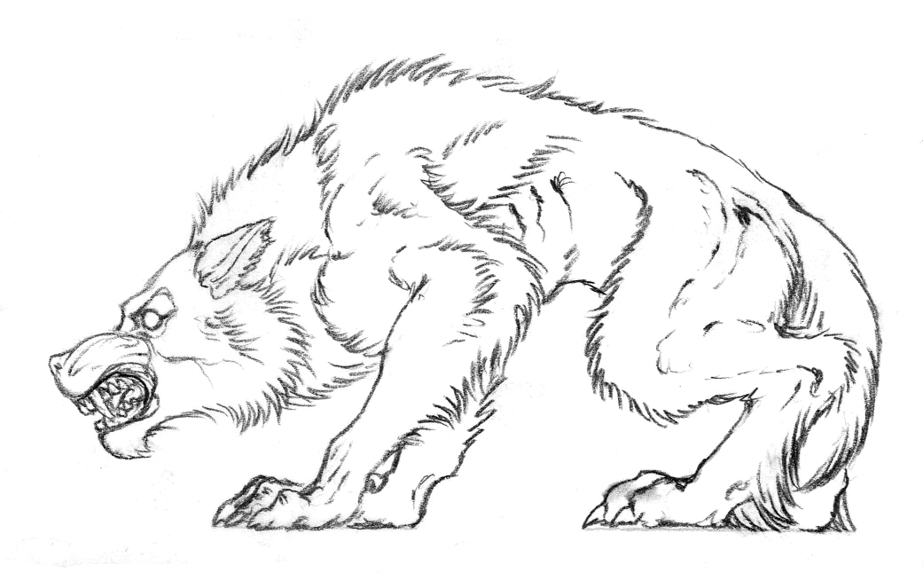 1041x646 White Wolf Games Ron Spencer's Blog