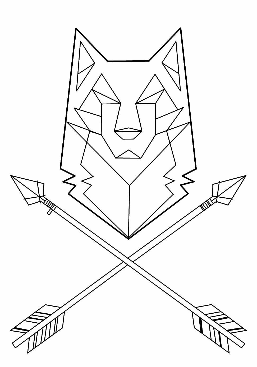 972x1389 Pin By Zabdiel Rosa On Tattoo's Tattoo, Tattoo