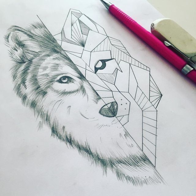 640x640 Pin By Tc Saniye Uysal On Drawings
