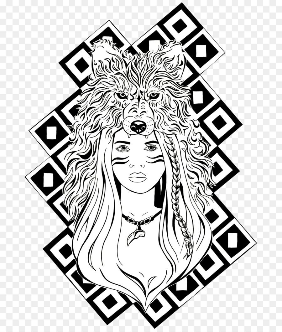 900x1060 Line Art Drawing Visual Arts