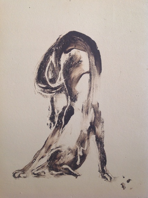 484x648 12124lrg.jpg