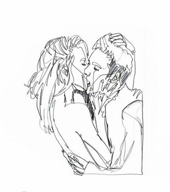 720x813 Pin By Arindita Sharma On Acrylic Galaxy Uni