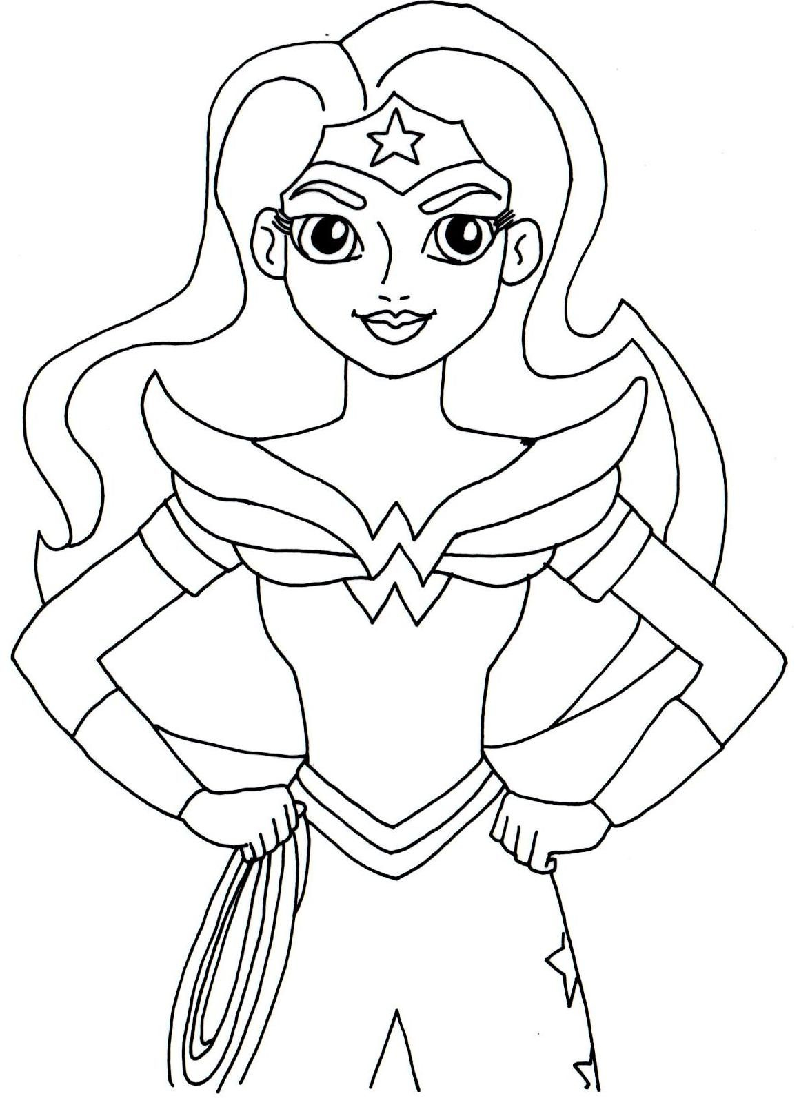 1159x1594 Wonder Woman Logo Coloring Pages