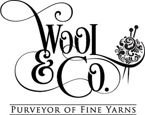 500x398 Ravelry Wool And Company