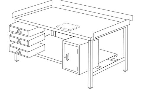 480x300 Storage Design Limited