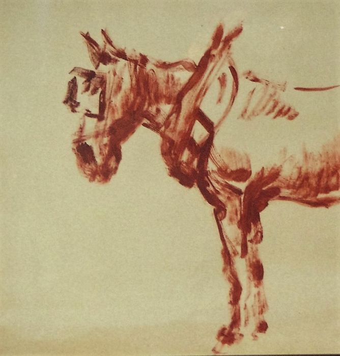 668x700 Sergio Trenti