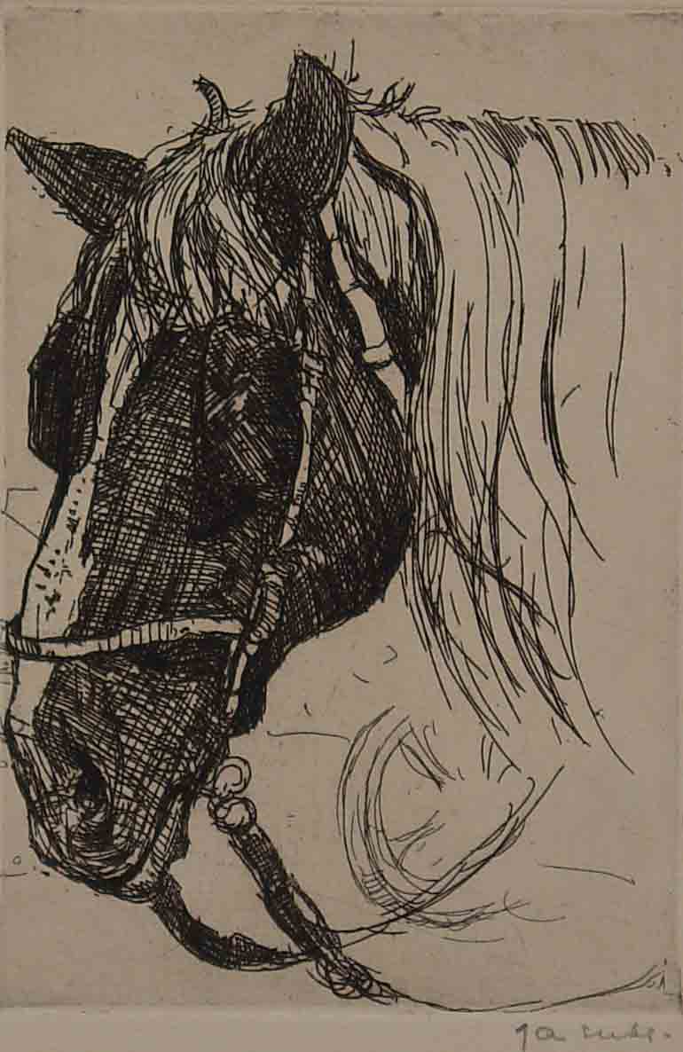 770x1186 Work Horses