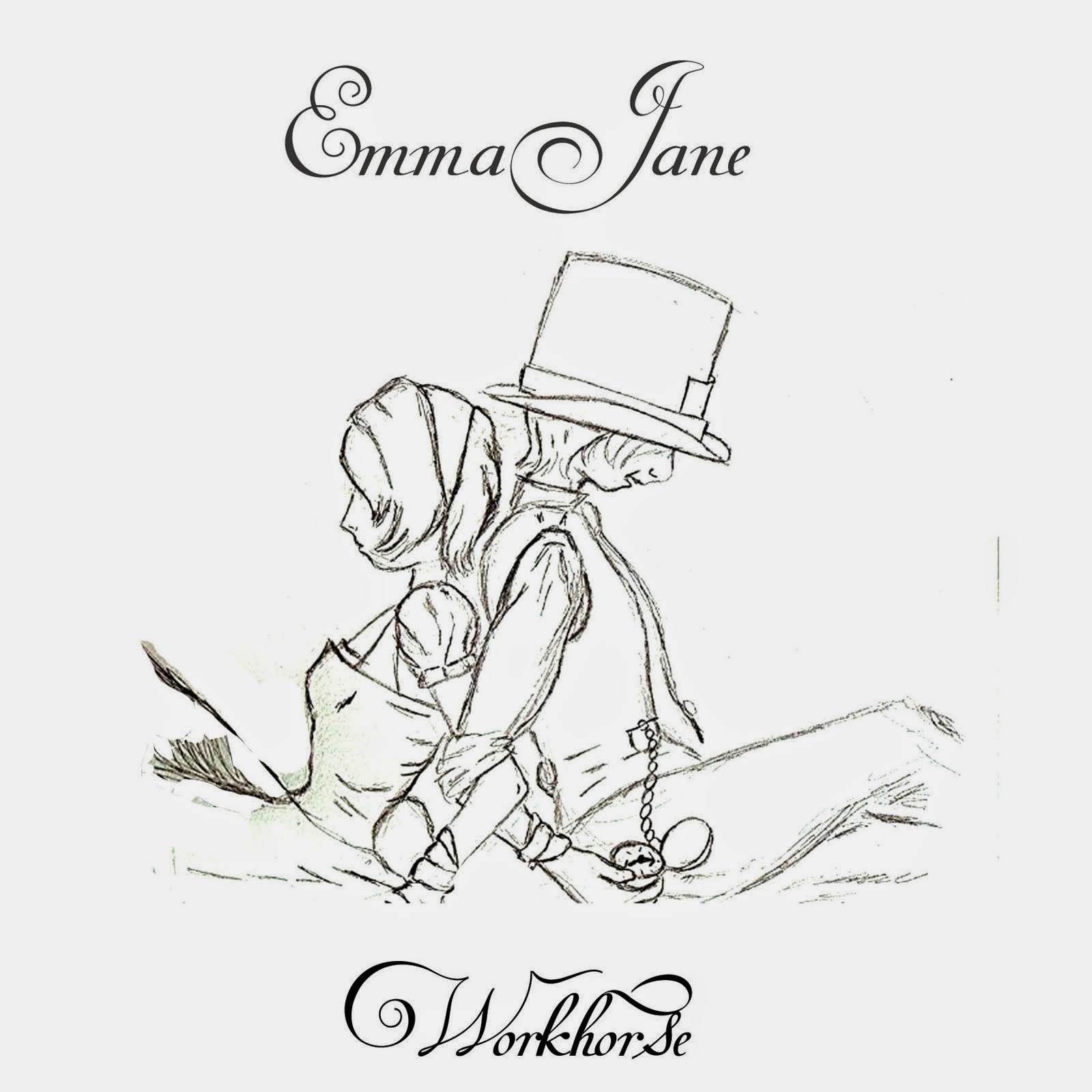 1600x1600 Three Chords And The Truth Uk Emma Jane