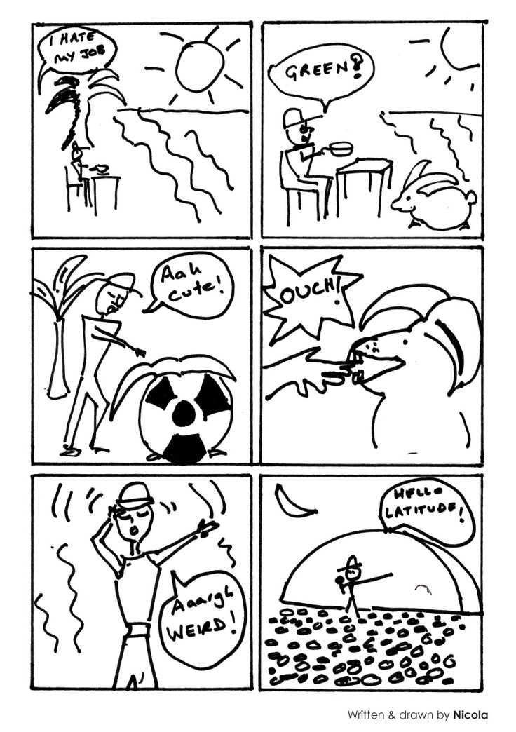 736x1044 7 Best Latitude Comic Drawing Workshop Aug 2015 Images