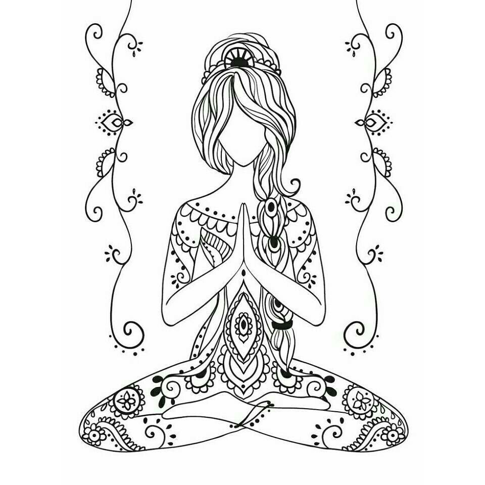 960x960 Pin By Elizabeth On Art Drawings Art Drawings And Draw