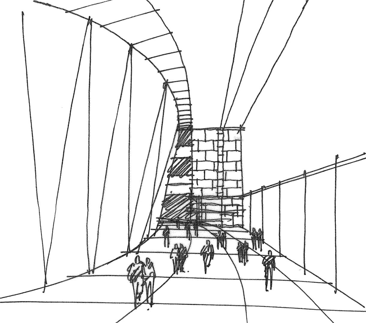 1220x1077 Pin By Jean Laleuf On Drawing Sketches