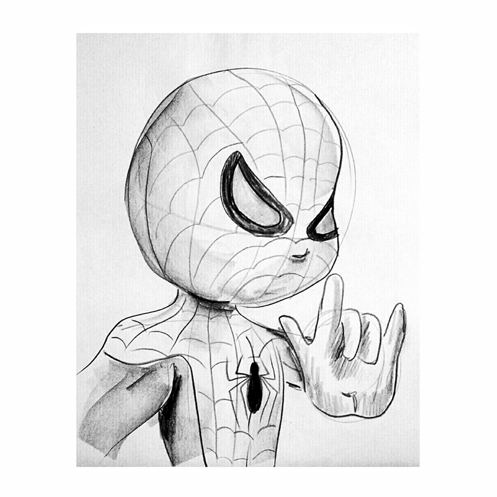 1000x1000 Buy Teen Workshop Comic Illustration 13 17