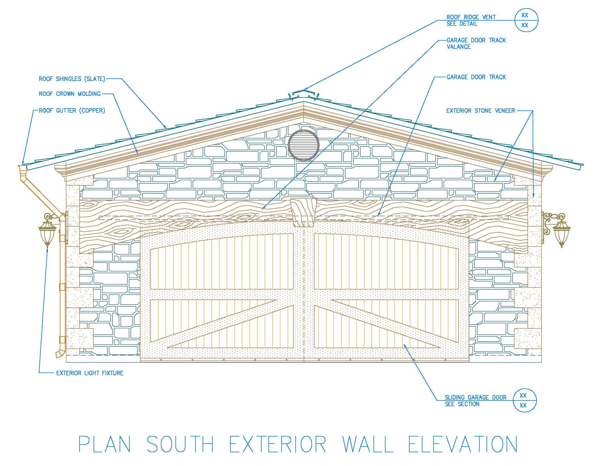 2079x1629 See How Easily You Can Draw Your Dream Shop The Art Of Woodshop
