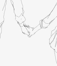236x276 Holding Hands Is A Promise To One Another That, For Just A Moment