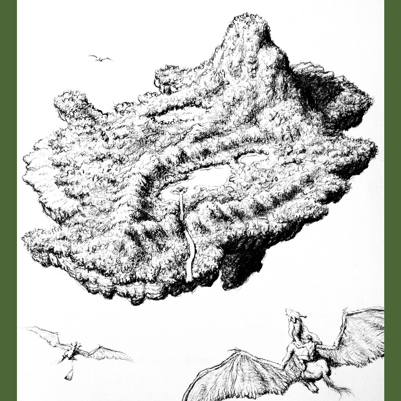 1280x1280 I Was Recently Asked On The Tumblr Version