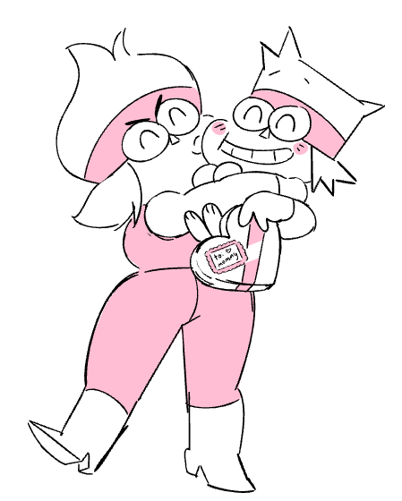 449x560 World Is Full