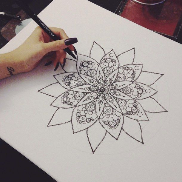 610x610 Art Drawings Tumblr Love Easy Picture Love For Drawing Cute Easy